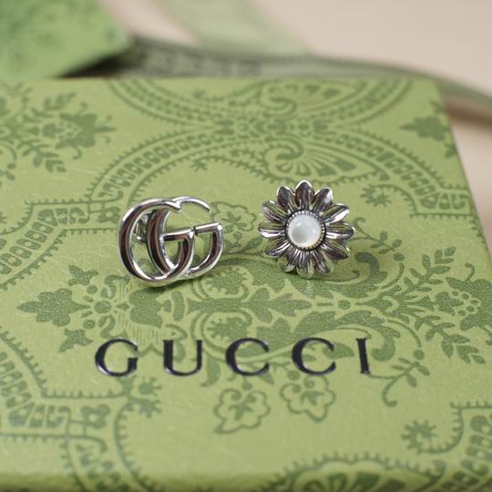 Gucci Earring 11lyh80